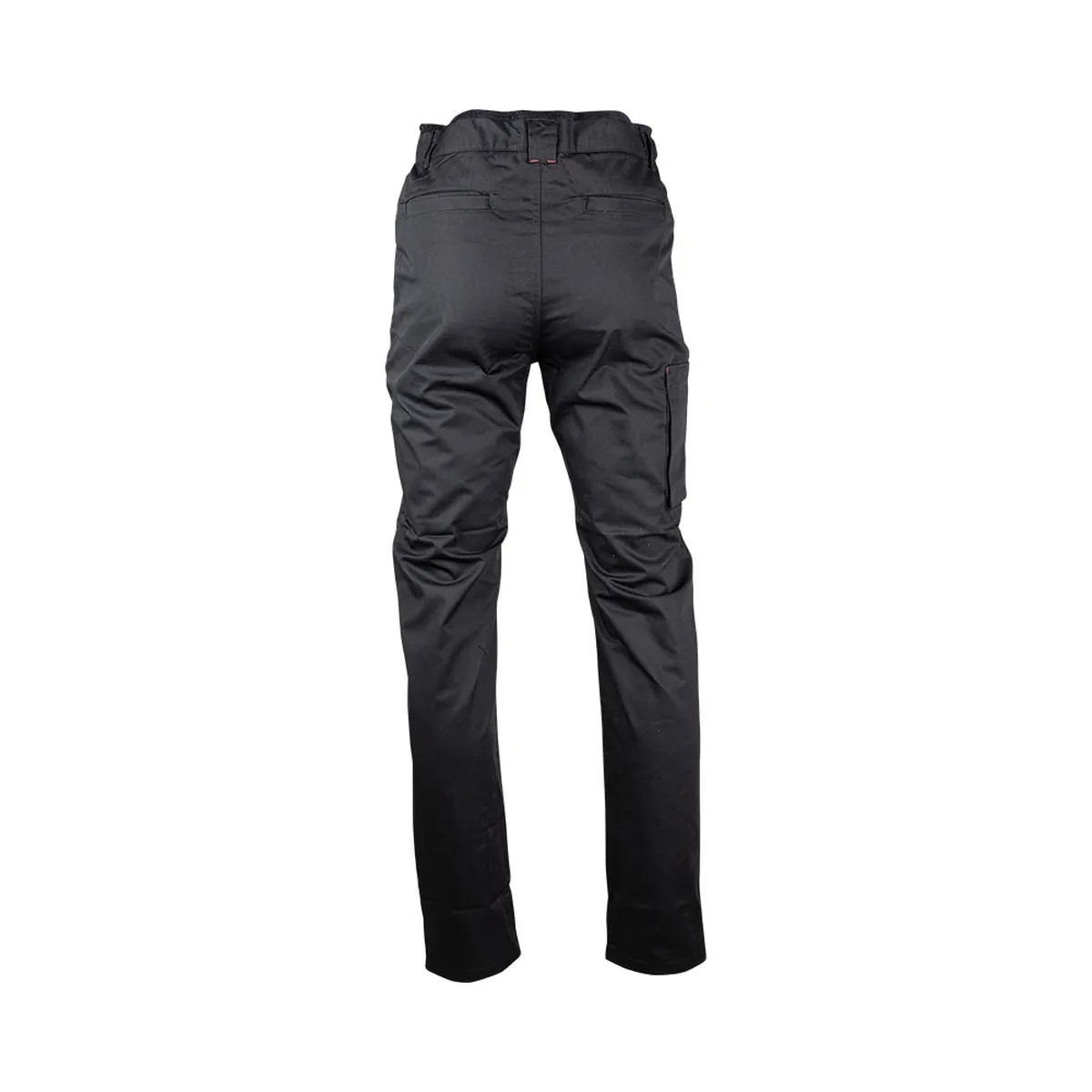 Pantaloni da Lavoro LMA Grill 1449 Sala Cucina