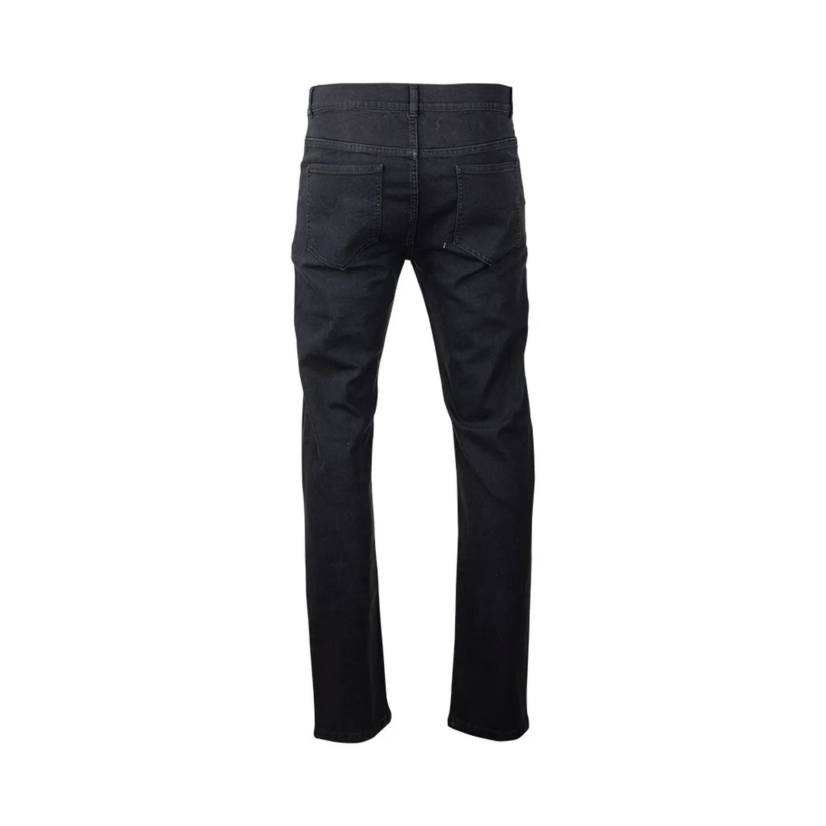 Jeans Da Lavoro LMA Wyatt 1877 Multitasche Stretch