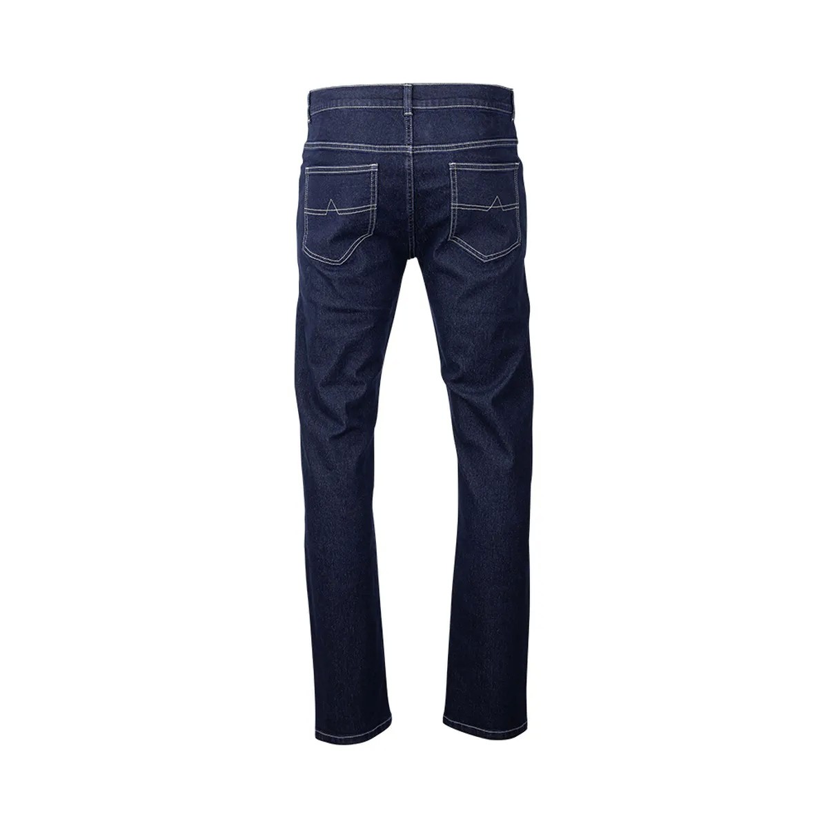 Jeans Da Lavoro LMA Archie 1891 Multitasche Stretch