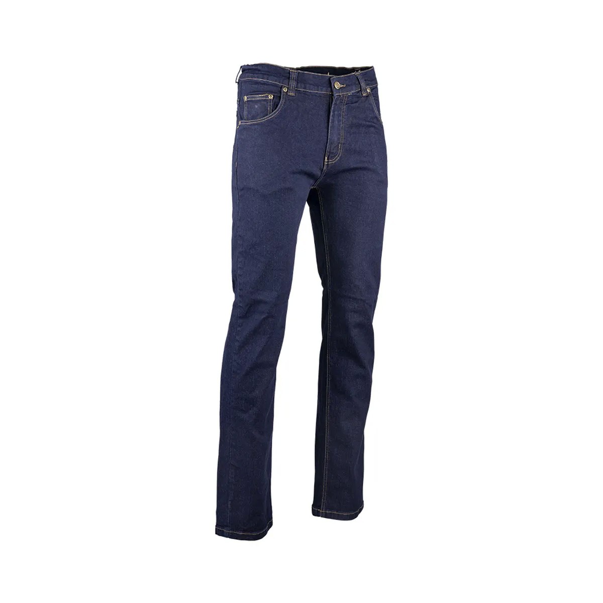 Jeans da lavoro LMA 127236 Memphis