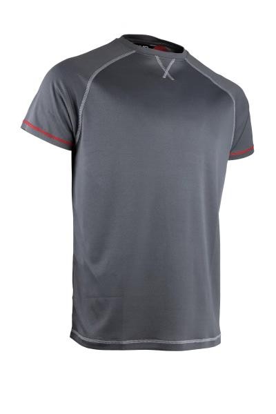 T-shirt da Lavoro LMA Devin 9301