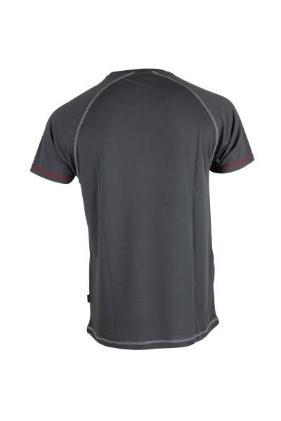 T-shirt da Lavoro LMA Devin 9301