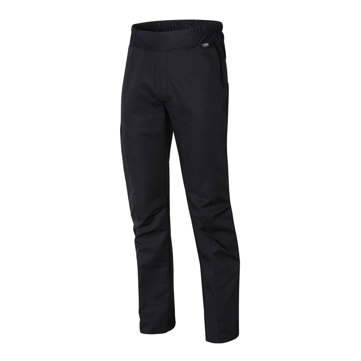 Pantaloni da Cuoco Molinel Flex'R 01193281279 Chef Cucina