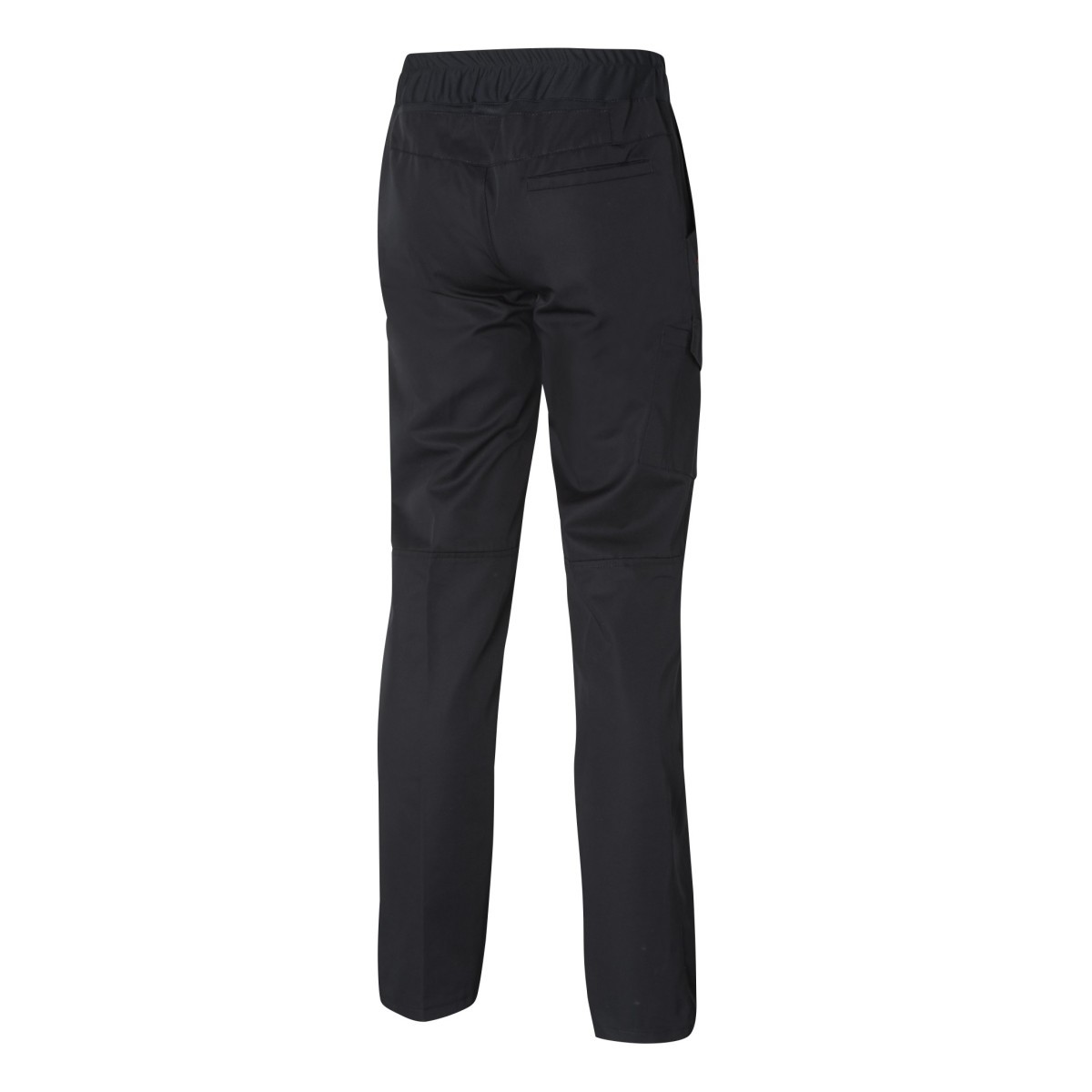 Pantaloni da Cuoco Molinel Flex'R 01193281279 Chef Cucina