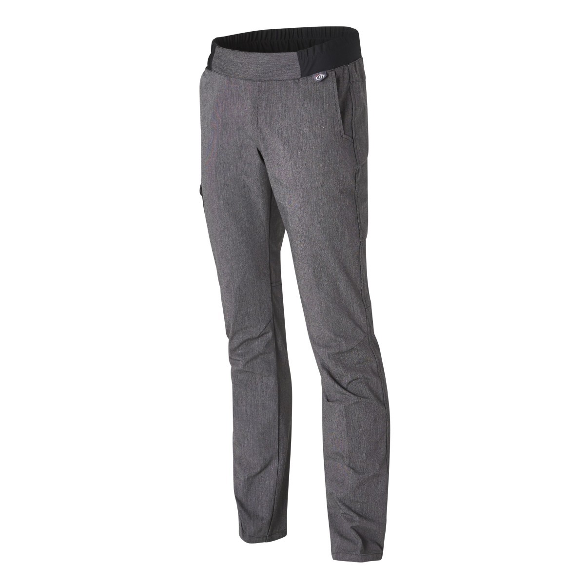 Pantaloni da Cuoco Molinel Flex'R 01193314488 Chef Cucina