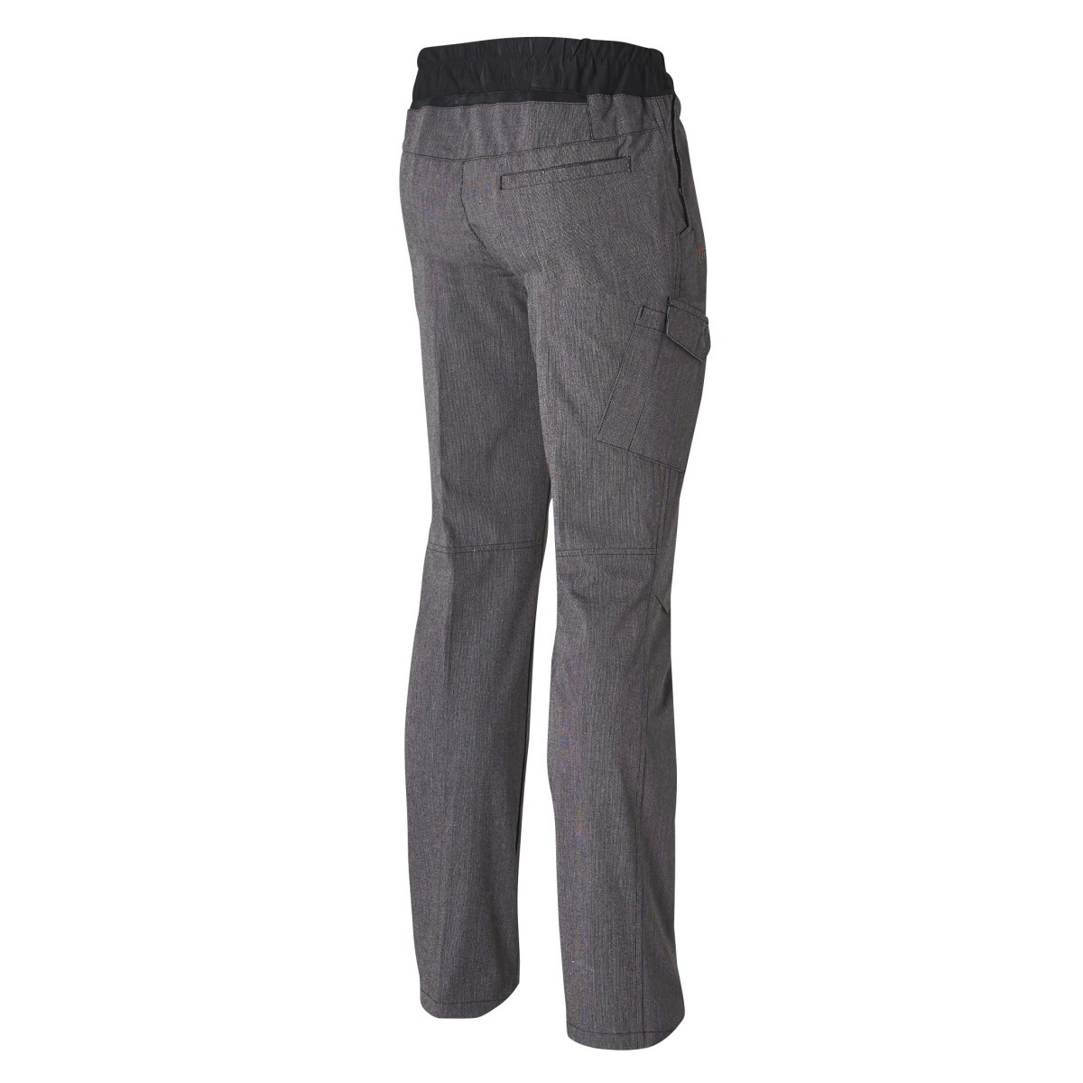 Pantaloni da Cuoco Molinel Flex'R 01193314488 Chef Cucina