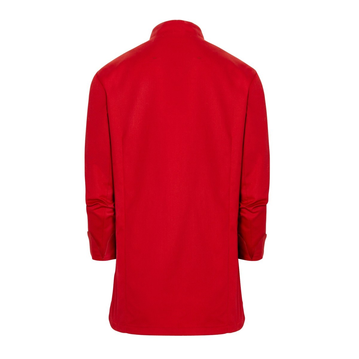 Giacca da Cuoco Molinel Shade 06683641123 Chef Cucina Maniche Lunghe Donna