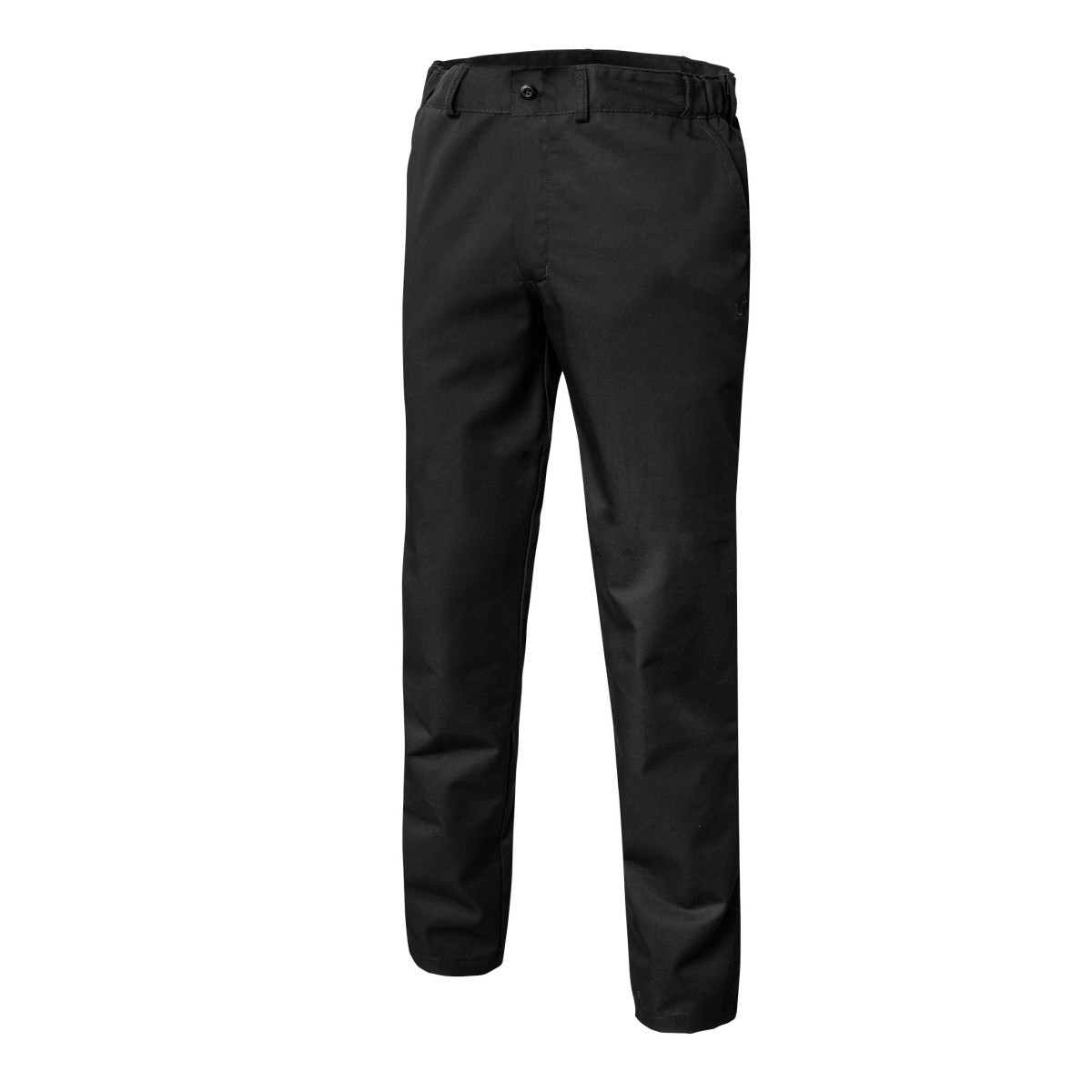 Pantaloni da Cuoco Molinel Pebeo 19453281279 Chef Cucina