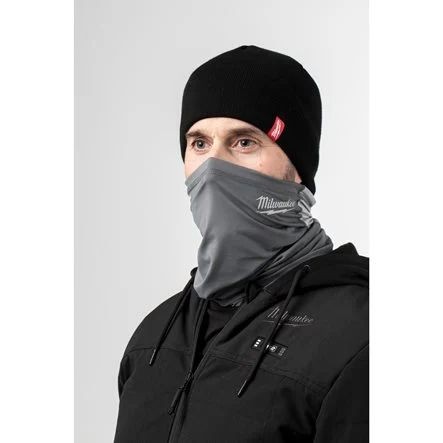 Scaldacollo da Lavoro Milwaukee Ngfm-gr 4932493093 Stretch