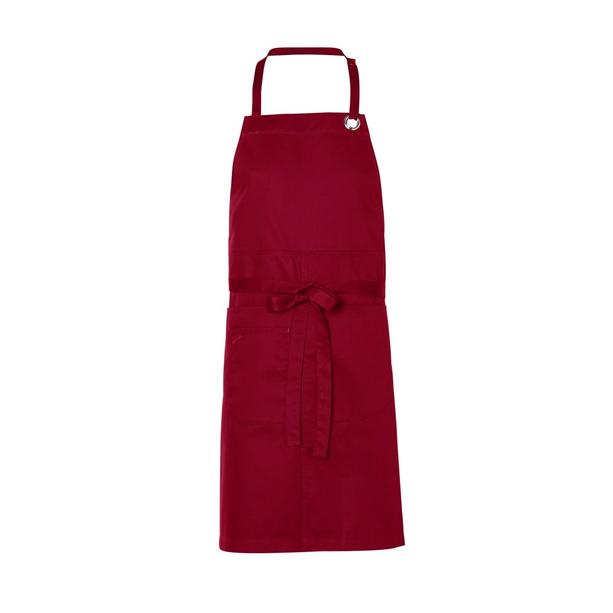 Grembiule da Cuoco Molinel 48984113123 Chef Cucina Sala