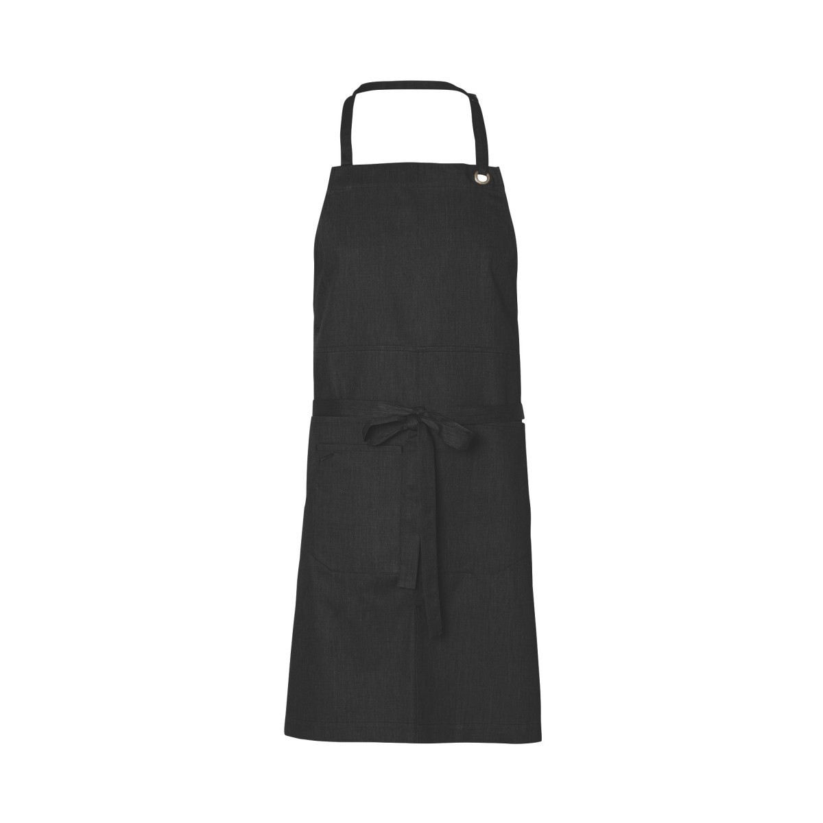 Grembiule da Cuoco Molinel 48984113280 Chef Cucina Sala