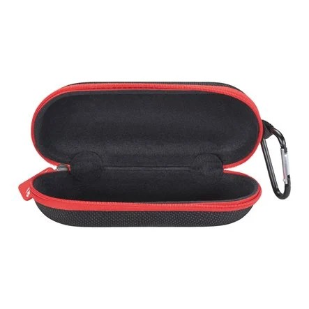 Custodia Rigida Per Occhiali Di Sicurezza Milwaukee 4932492083