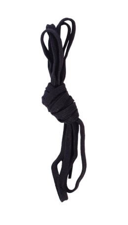 Lacci di Ricambio Scarpe Basse Flextred Milwaukee 4932501672