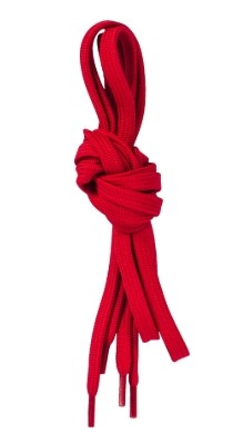 Lacci di Ricambio Scarpe Basse Flextred Milwaukee 4932501672