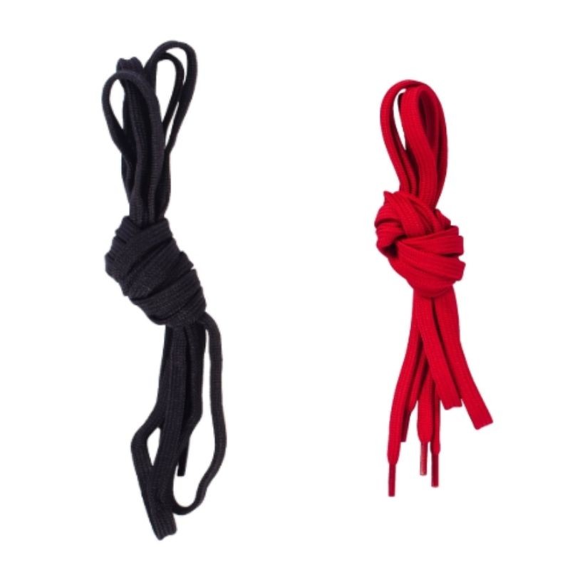 Lacci di Ricambio Scarpe Alte Flextred Milwaukee 4932501673