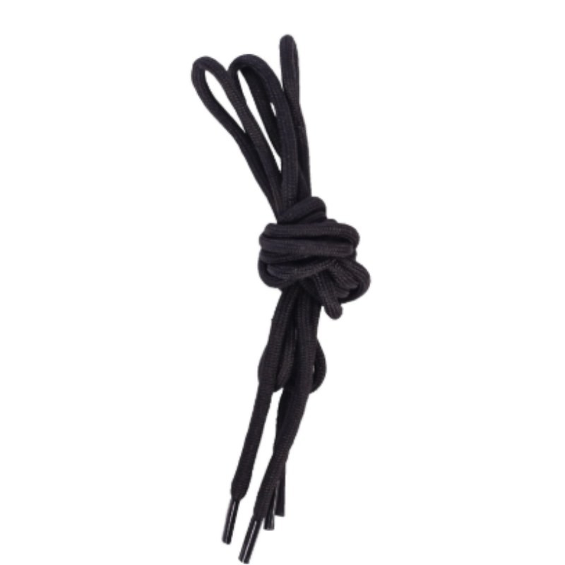 Lacci di Ricambio Scarpe Basse Armourtred Milwaukee 4932501765