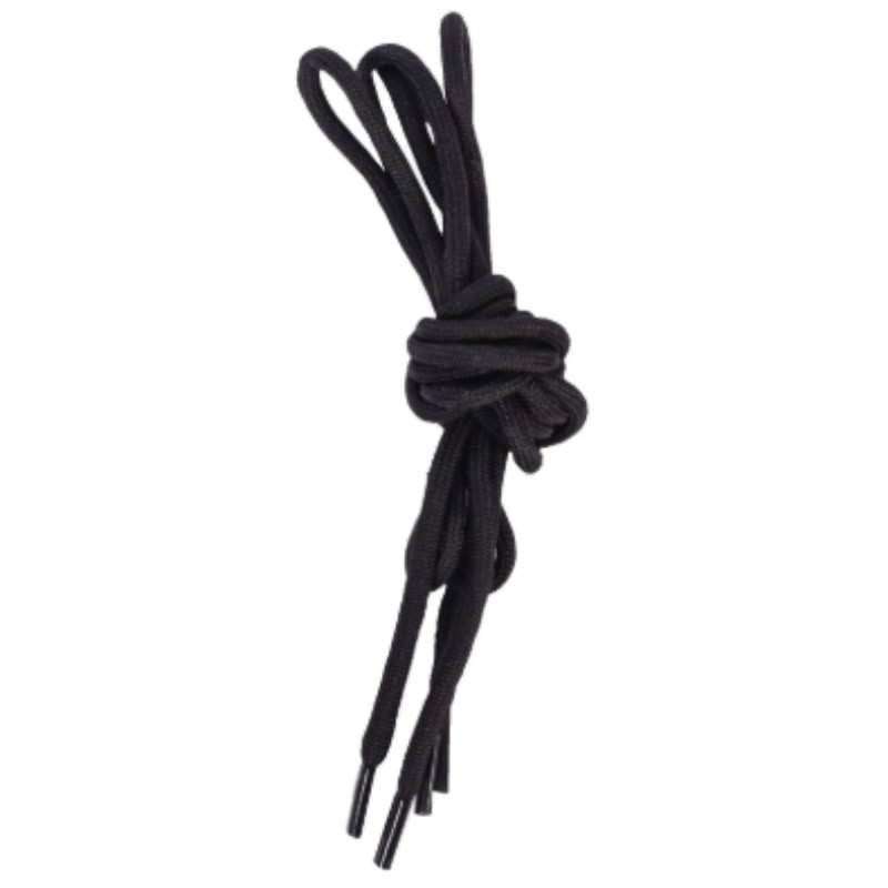 Lacci di Ricambio Scarpe Alte Armourtred Milwaukee 4932501766