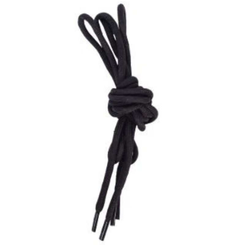 Lacci di Ricambio Stivale Armourtred Milwaukee 4932501767