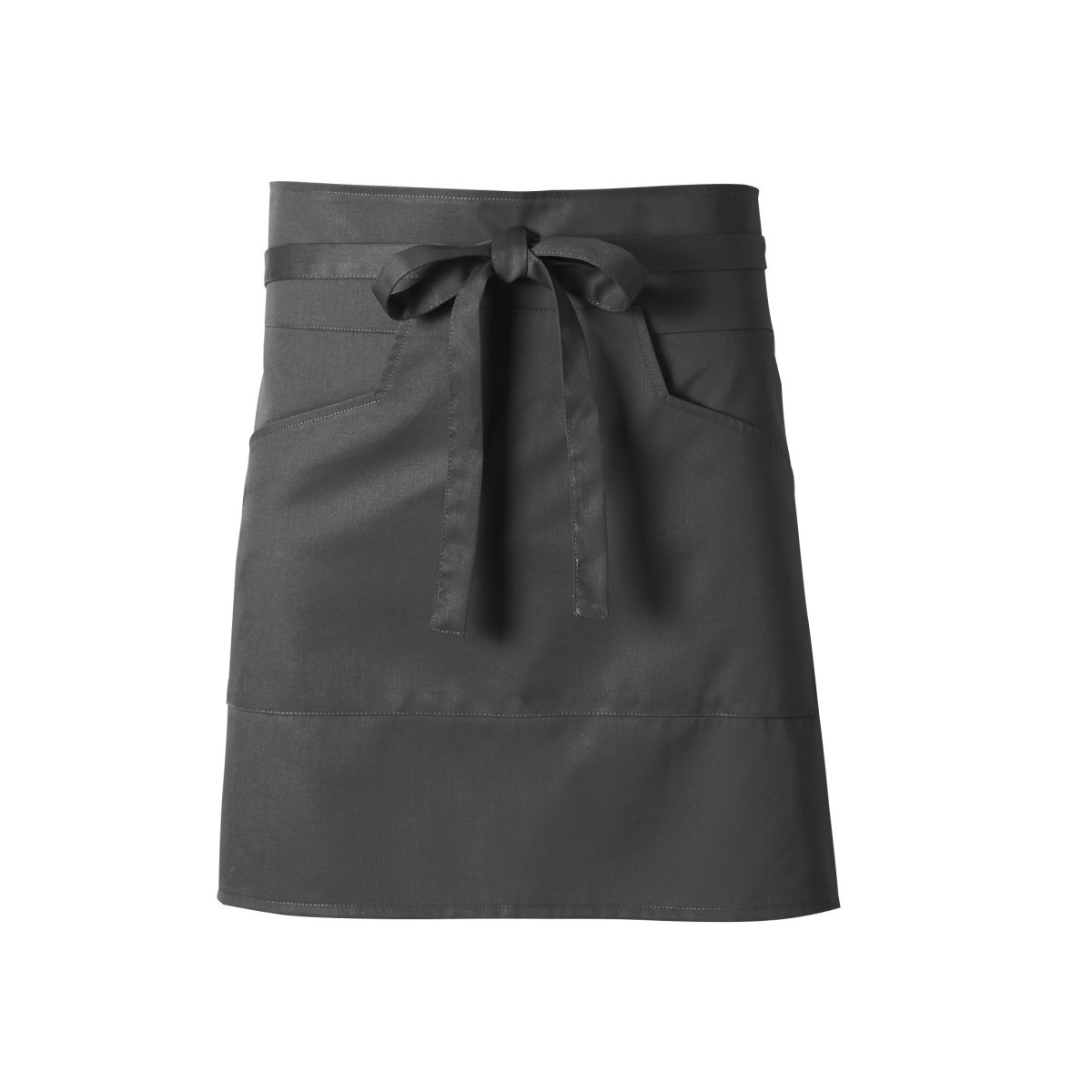 Grembiule da Cuoco Molinel 49134113027 Chef Cucina Sala Unisex