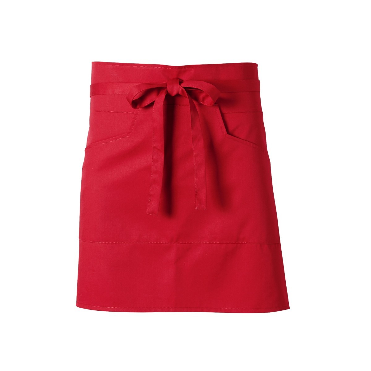 Grembiule da Cuoco Molinel 49134113123 Chef Cucina Sala Unisex