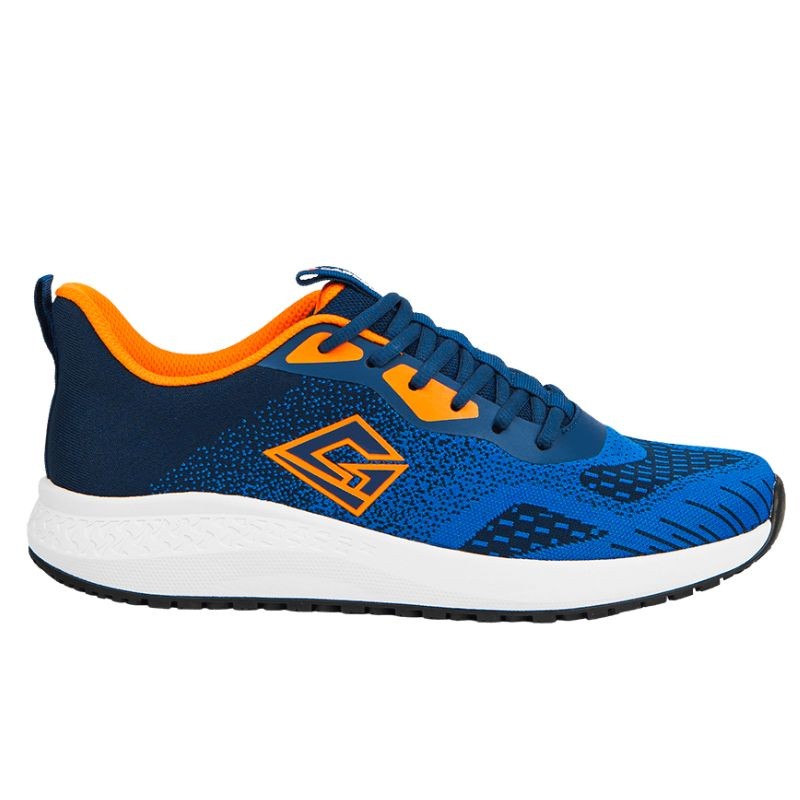 Scarpe Antinfortunistiche Garsport Manny OB Basse