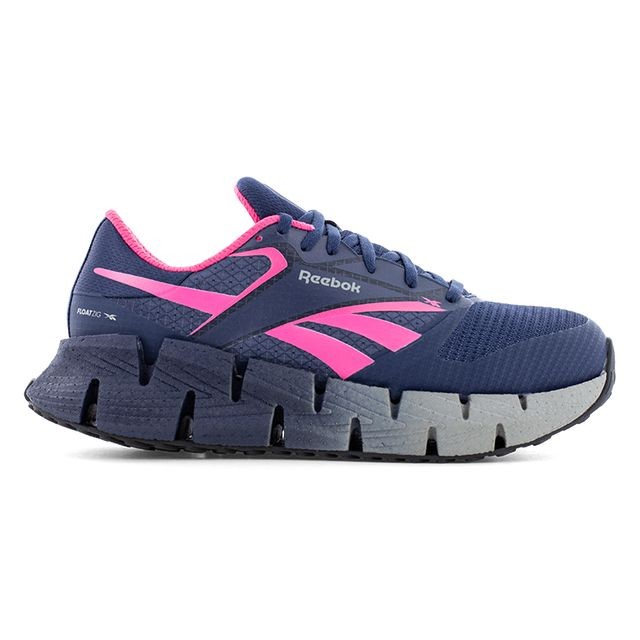 Scarpe Antinfortunistiche Reebok IB309 S1PS ESD HRO SR FO Metalfree Donna