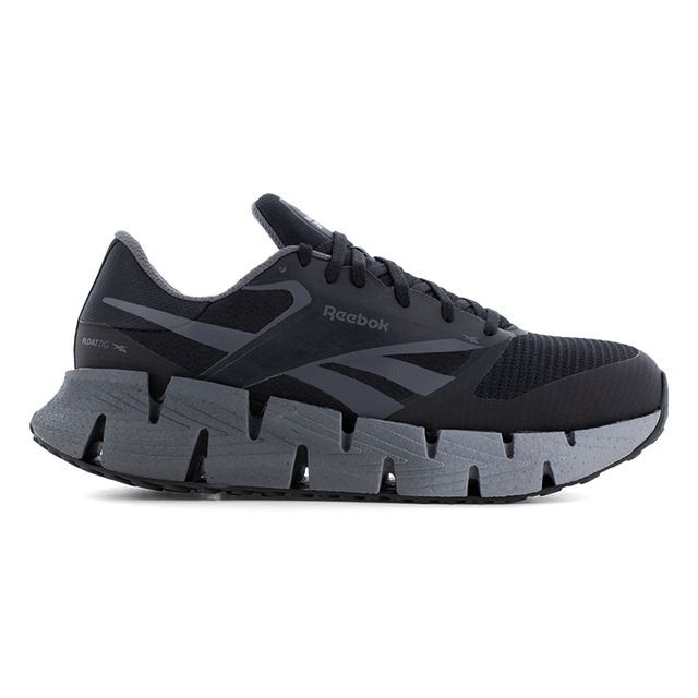 Scarpe Antinfortunistiche Reebok IB3031 S1PS ESD HRO SR FO Metalfree