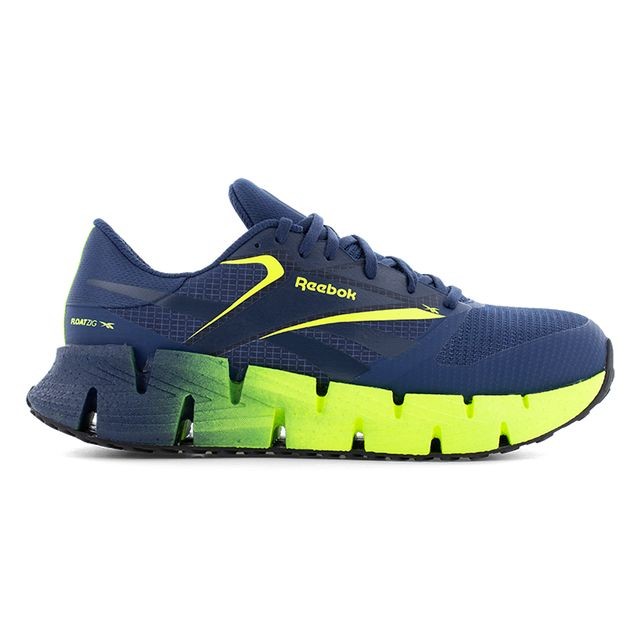 Scarpe Antinfortunistiche Reebok IB3032 S1PS ESD HRO SR FO Metalfree