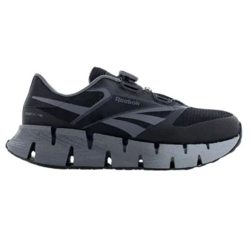 Scarpe Antinfortunistiche Reebok IB3037 S1PS ESD HRO SR FO Metalfree Chiusura Boa