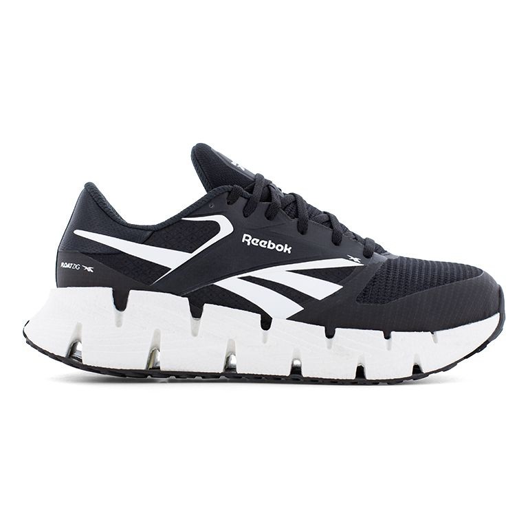 Scarpe Antinfortunistiche Reebok IB3033 S1PS ESD HRO SR FO Metalfree