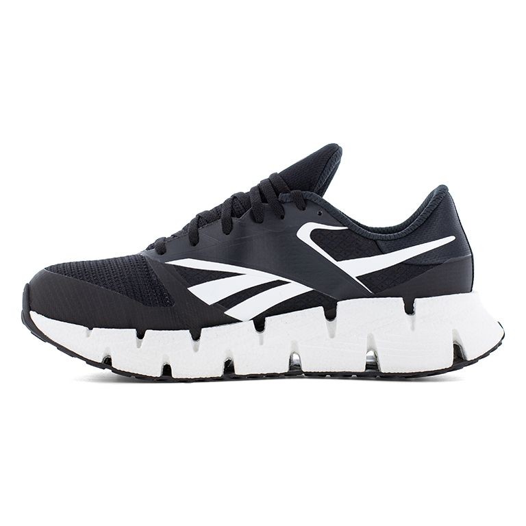 Scarpe Antinfortunistiche Reebok IB3033 S1PS ESD HRO SR FO Metalfree