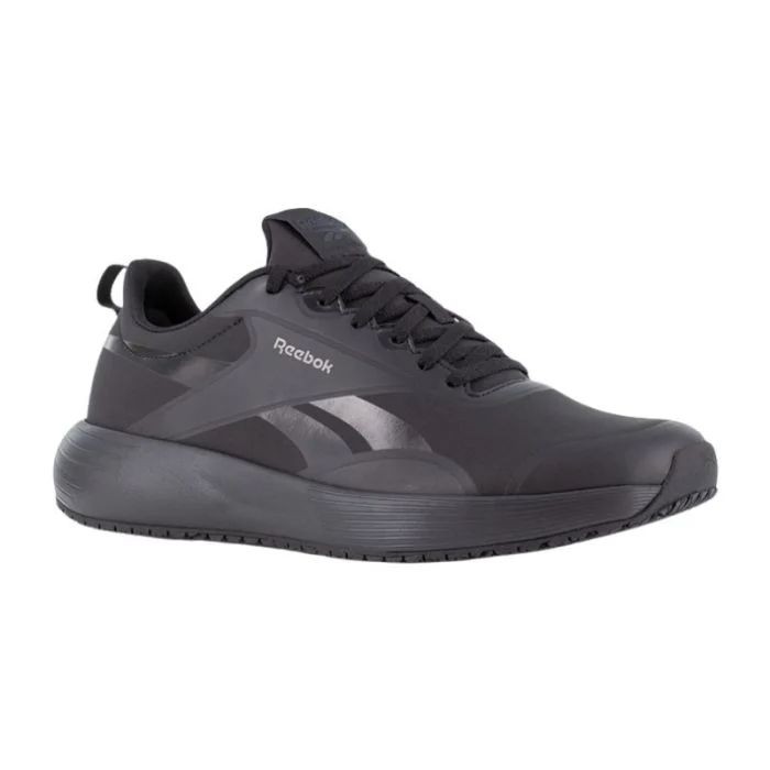 Scarpe Reebok IB5101 O2 SR ESD Metalfree Professionali