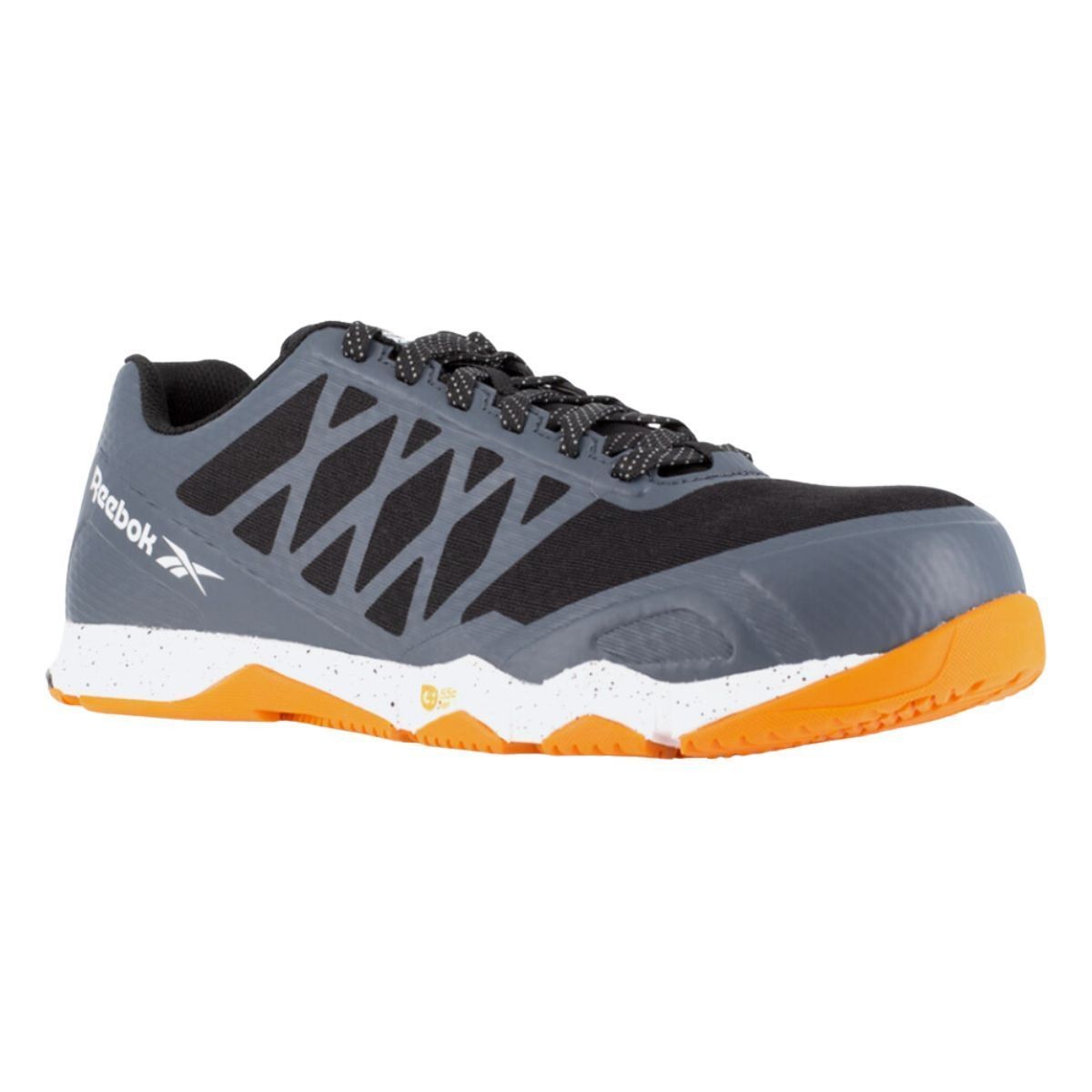 Scarpe Antinfortunistiche Reebok IB4453 S1PS SR ESD Metalfree
