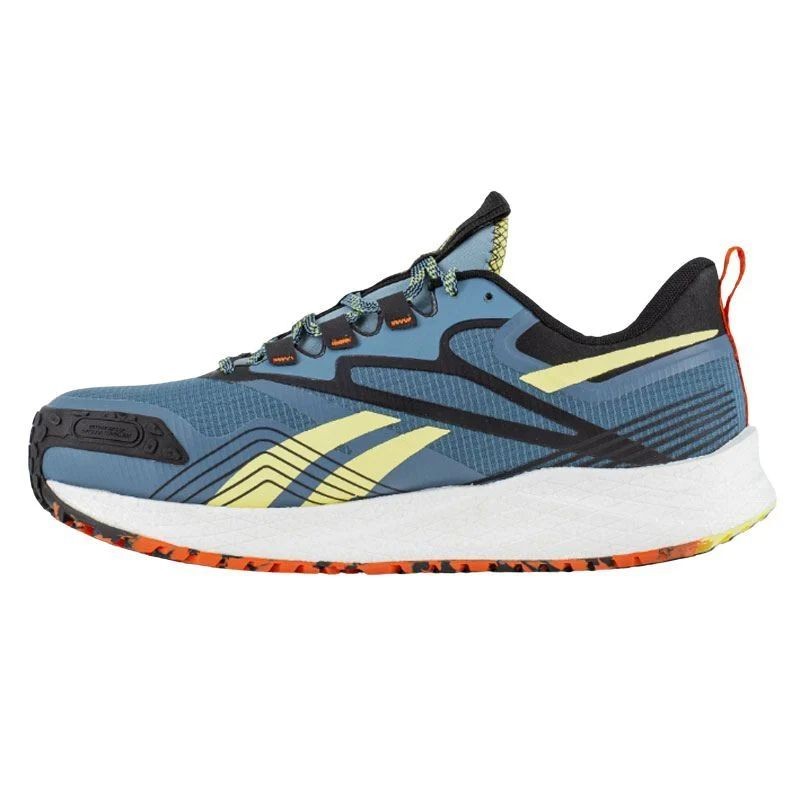Scarpe Antinfortunistiche Reebok IB3611 S1PS SR HRO FO ESD Metalfree Bassa