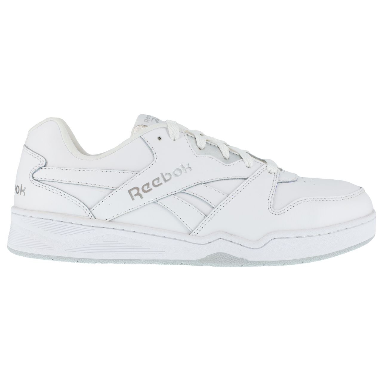 Scarpe Antinfortunistiche Reebok IB4161 S3S SR HRO FO ESD Metalfree Bassa