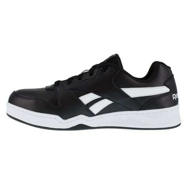 Scarpe Antinfortunistiche Reebok IB4162 S3S SR HRO FO ESD Metalfree Bassa