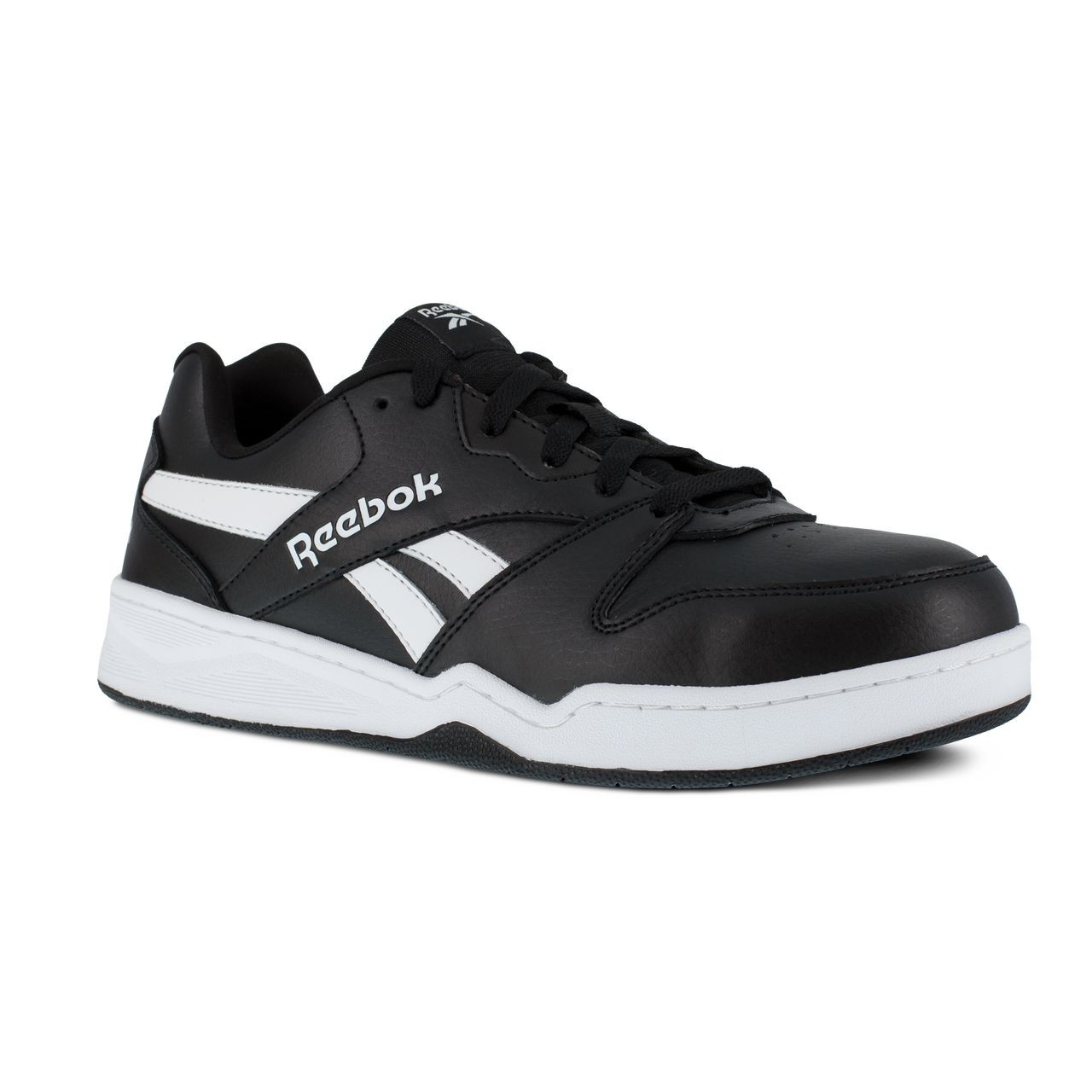 Scarpe Antinfortunistiche Reebok IB4162 S3S SR HRO FO ESD Metalfree Bassa