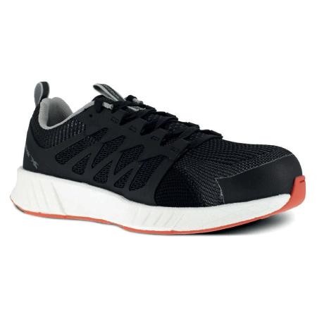 Scarpe Antinfortunistiche Reebok IB1076 S1PS ESD HRO SR FO Metalfree