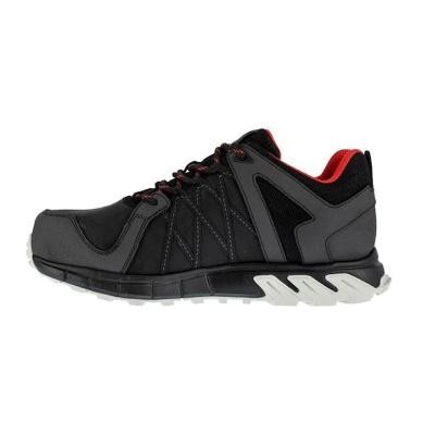 Scarpe Antinfortunistiche Reebok IB1050 S3S SR HRO FO ESD Bassa