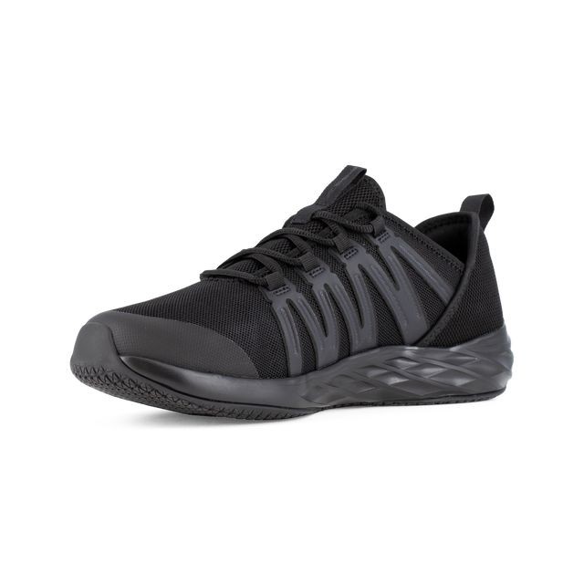 Scarpe Antinfortunistiche Reebok IB2230 OB SR Metalfree