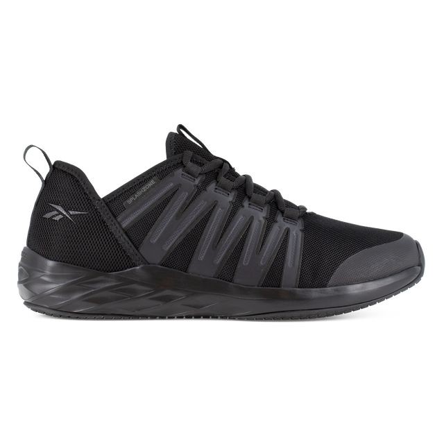 Scarpe Antinfortunistiche Reebok IB2230 OB SR Metalfree