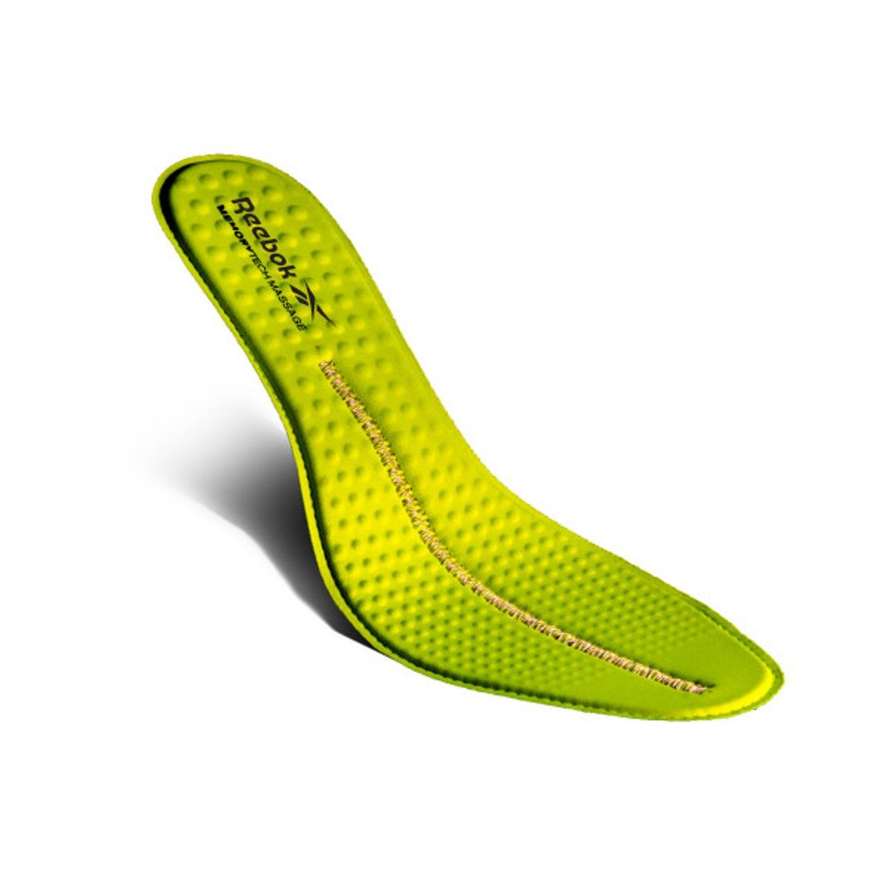 Soletta Per Scarpe Antinfortunistiche Reebok RBMT Rimovibile