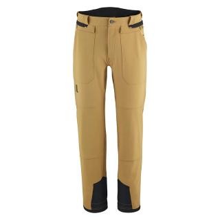 Pantaloni da Lavoro Lafont Break Code 1BKC Stretch