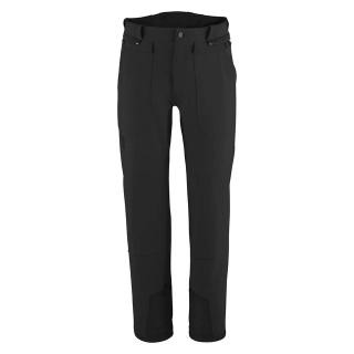 Pantaloni da Lavoro Lafont Break Code 1BKC Stretch