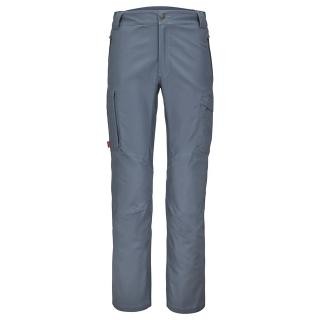 Pantaloni da Lavoro Lafont Motion 1ERGCP Multitasche