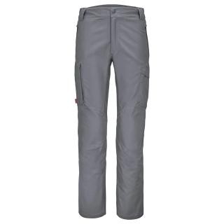 Pantaloni da Lavoro Lafont Motion 1ERGCP Multitasche