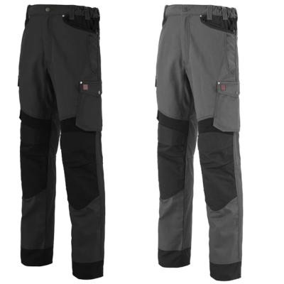 Pantaloni da Lavoro Lafont Break Rotor 1FASTH2 Multitasche
