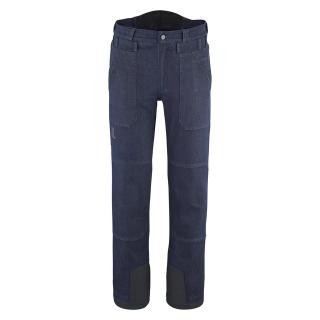 Pantaloni da Lavoro Lafont Power Move 1JBKC Multitasche Jeans Stretch
