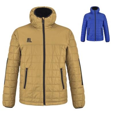 Giacca da Lavoro Lafont Airflare 3BKC