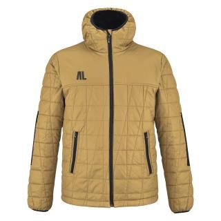 Giacca da Lavoro Lafont Airflare 3BKC